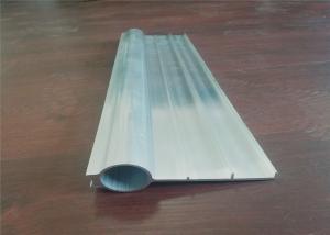 China Radiator Aluminum Spare Parts Dry Bottle Inter Cooler Welding Tube Long Life wholesale