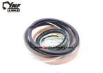 Komatsu WA320-1 Boom Seal Kit 707-99-53150 | Hydraulic Cylinder Rebuild | Heavy