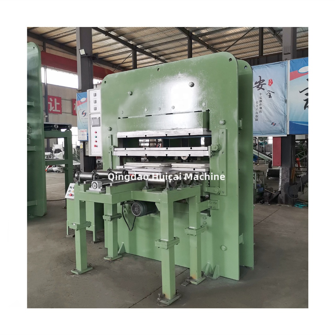 380V Rubber Mixing Banbury Machine Kneader Mixer for Smooth Rubber Compounding Process