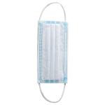 Daily Protection 95% BFE EAC Disposable Earloop Face Mask