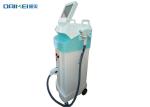 808nm Diode Laser Hair Removal Professional Equipment For Beauty Salon CE