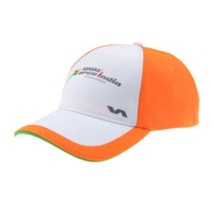 China Breathable Embroidery Baseball Cap Washed Fashion Baseball Cap For Girl Or Boy wholesale