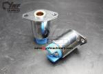 Shutdown Shutoff Solenoid Valve Bosch 0330001004 0330001003 01307098