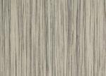 Qingyun 082C Engineered Wood Veneer