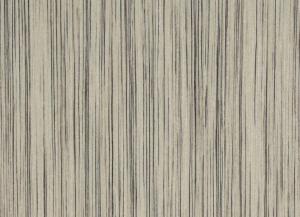 China Qingyun 082C Engineered Wood Veneer wholesale