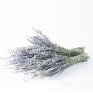 China 50CM Lavender Flower Arrangements wholesale