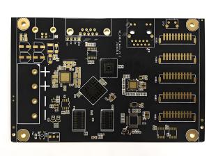 China PCB solder resist matte ink resin wholesale
