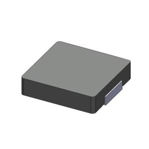 China 0420CDMCCDS-3R3MC wholesale