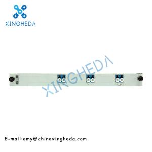 China HUAWEI FIU TNF1FIU 03030GXA 03030KXM 03031LMU 03030NXV port unit wholesale