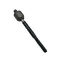 XJ8 T4A12527 Steering Tie Rod 33*14*8CM 2015-2016 2017-2019