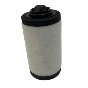 China High Quality RA0025 Vacuum pump exhaust filter Vacuum pump oil mist separator 0532140155 wholesale