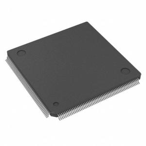 China NUC980DF61YC wholesale