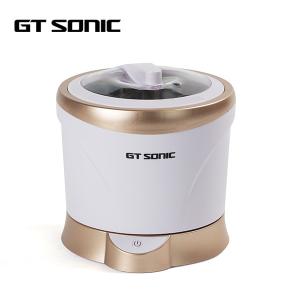 China Durable Fruit Vegetable Cleaner 5Min Auto Shut Off 12 Months Warranty wholesale