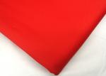 Custom 100% Cotton Multi Functional Fabric For Workwear