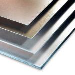 2205 Duplex Steel Specification Sheet UNS S31803 S32205 S22053 Duplex Steel