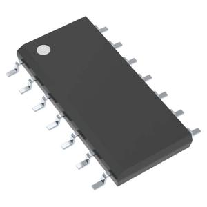 China UC3844BDR2G wholesale