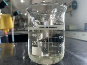 China Best price Natamycin powder Natamicina 95% powder wholesale