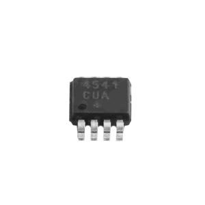 China New And Original Maxim Integrated Circuits MAX4541CUA+ μMAX-8 wholesale