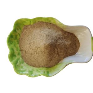 China 17% Nitrogen Agriculture Amino Acids 50% Free Amino Acid Powder wholesale