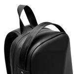 High quality brand men's leisure fashion waterproof anti theft shoulder chest