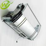 ATM Machine Parts NCR Recycler Shutter 4450746108 445-0746108