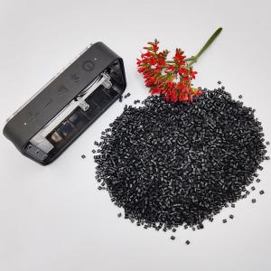 China Virgin 45D 100B GRS Recycled Materials TPU Polyurethane Granule wholesale