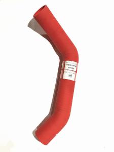 China Cat erpillar parts E324D/329D 230-2865 Intercooler Outlet Pipe wholesale