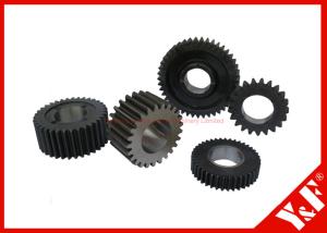 China Hitachi Planet Gear Of Excavator Gear For Track Motor Gearbox wholesale