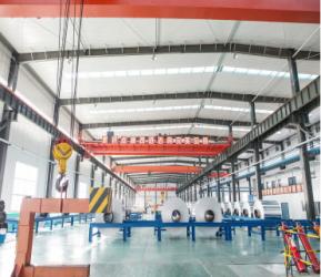 Shanghai Noonday International Trade Co.,Ltd.