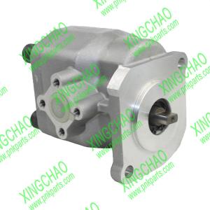 China 38180-36100 38180-76100 Kubota Tractor Parts Hydraulic Pump Agricuatural Machinery Parts wholesale
