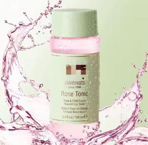 China Facial Toner Men's Skin Toner Milky Collagen Retinol Vitamin-C Tonic Glow Tonic wholesale