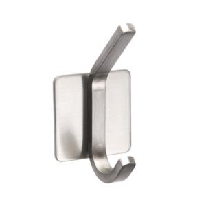 China Wall Hooks Hangers Bathroom Hardware Accessories wholesale