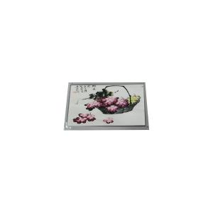 China New LQ140M1JW61 1920*1080 LCD Panel for Laptop wholesale