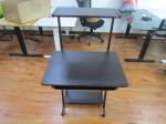 Computer Desk Quality Inspection Services 3rd Party Inspection ROHS Certificates