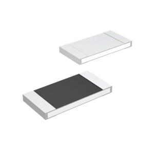 China CRM2512-FX-R250ELF wholesale