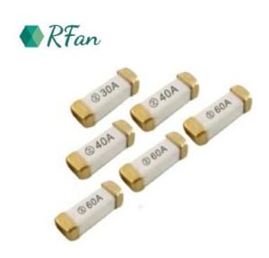 China R1032 Series Surface Mount Fuse 32V/63V/72V/100V wholesale