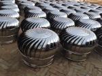 880-A Industrial Air Extractor Fan