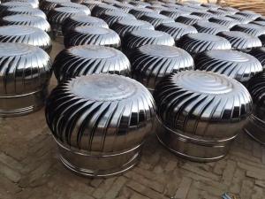 China HOT ITEM Rotary Industrial ventilation fan with quality of service wholesale