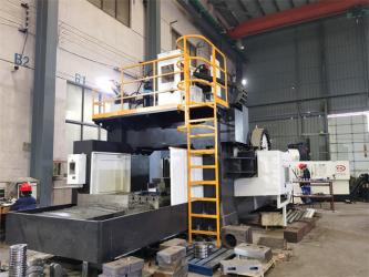 WUXI JINYE COMPLETE EQUIPMENT CO.,LTD.