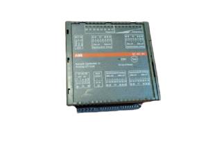 China 07AI91 Abb Module GJR5251600R4202 wholesale