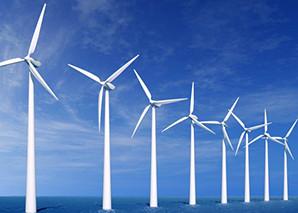 China ISO 14001 Leading Edge Polyaspartic Polyurea Coatings wholesale