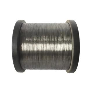 China Topone Brush Steel Wire Spool Packing BS60 BP60 DIN200 DIN160 Spool Wooden Spool wholesale