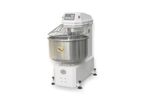 China Humanization Industrial Dough Mixer Machine Kneading , Bread Mixer Machine wholesale