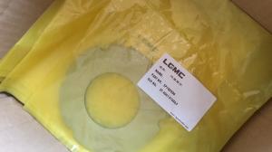 China Lgmc Wheel Loader Snap Ring Washer SP100306 Outer Friction Plate wholesale