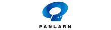 China Chongqing Peineng Electronic Materials Co., Ltd. logo