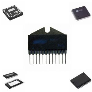 China AWM1100V wholesale