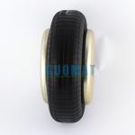 Suspension Air Spring W01-358-7564 Firestone 1B8-550 Goodyear Rubber Air Bag
