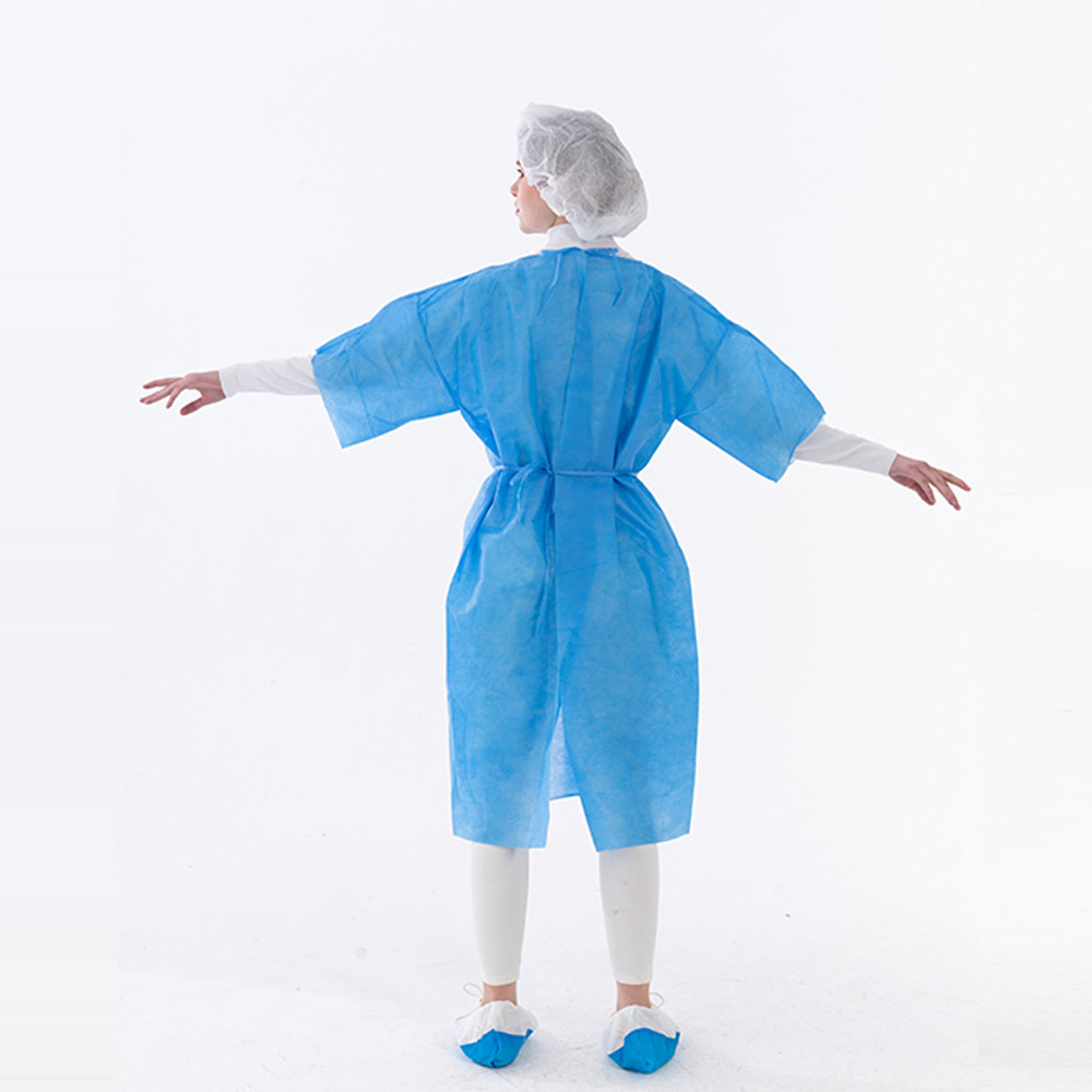clothing protective uv protection clothing emf protection clothing