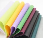 PP Spun bonded Fabric