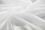 PP Spun bonded & Nonwoven Fabric